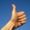 Comment Image